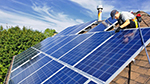 Pourquoi faire confiance à Photovoltaïque Solaire pour vos installations photovoltaïques à La Foret-du-Temple ?